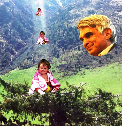 �������� �����