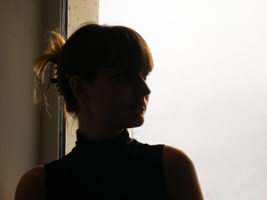 ���� ��������