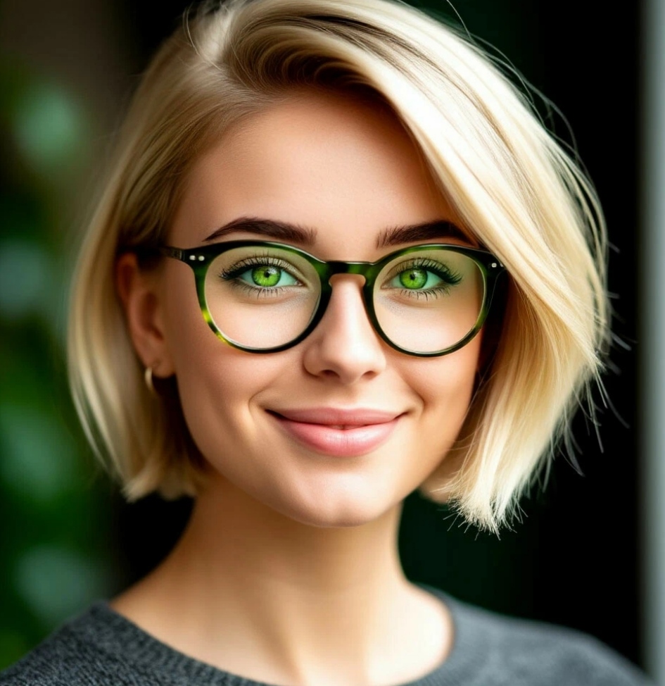 Формина Карина