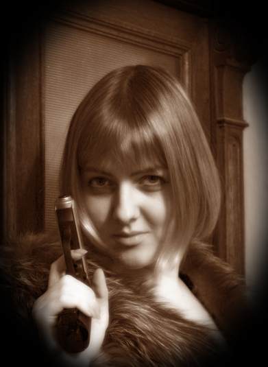 ������ ������ �� �� ������