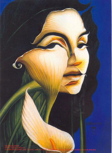 ���� ��������