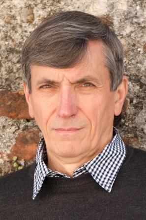 �������� ������