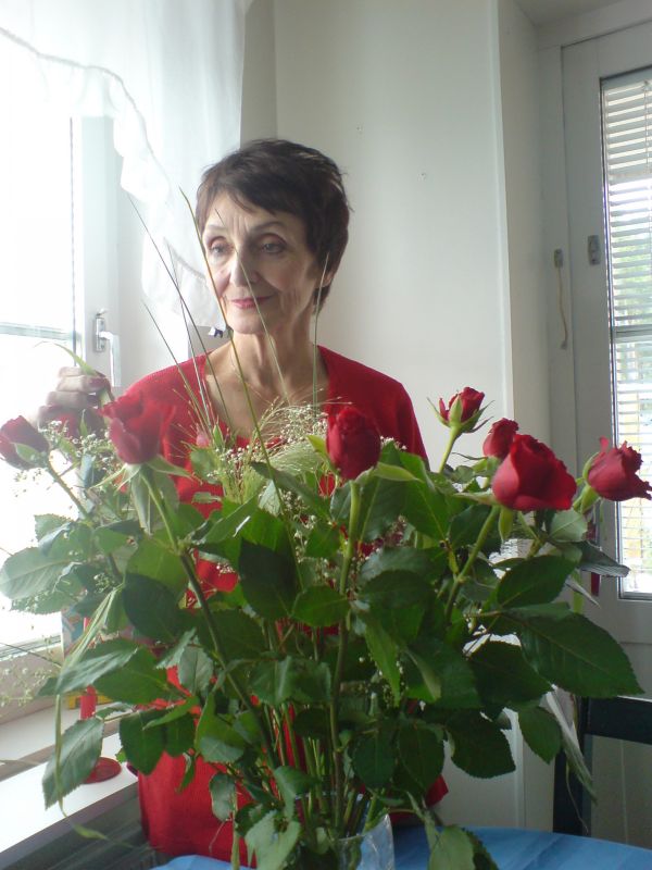 ��������� ��������