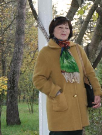 ������� �����������