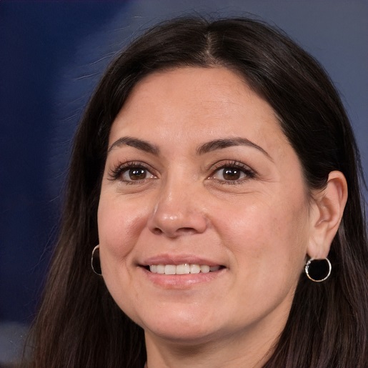 �������� ����