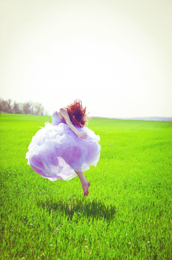 �������� �������