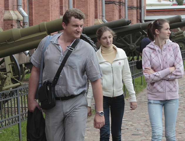 �������� ������