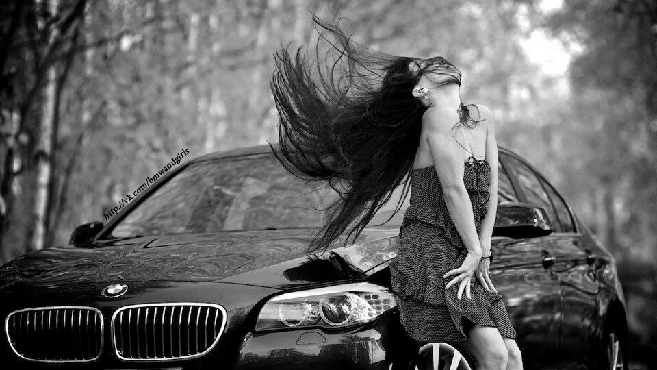 ���� ������