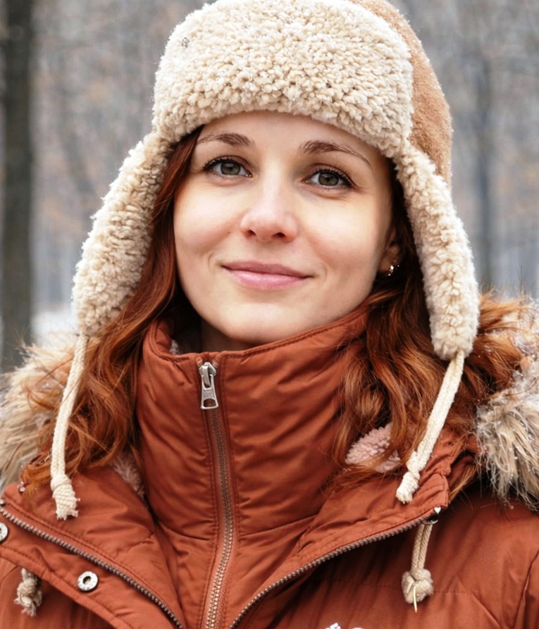 ����� ���������