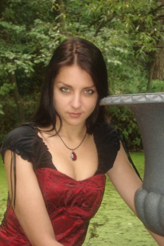 ����� �������� ����������