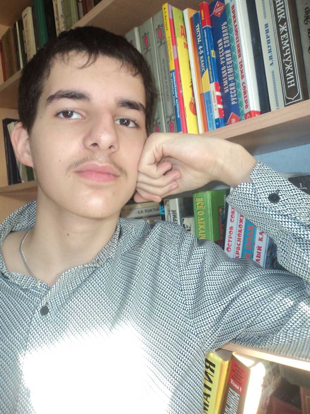 ����� ���������