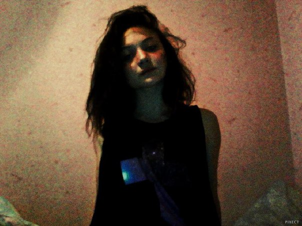 ����� �����