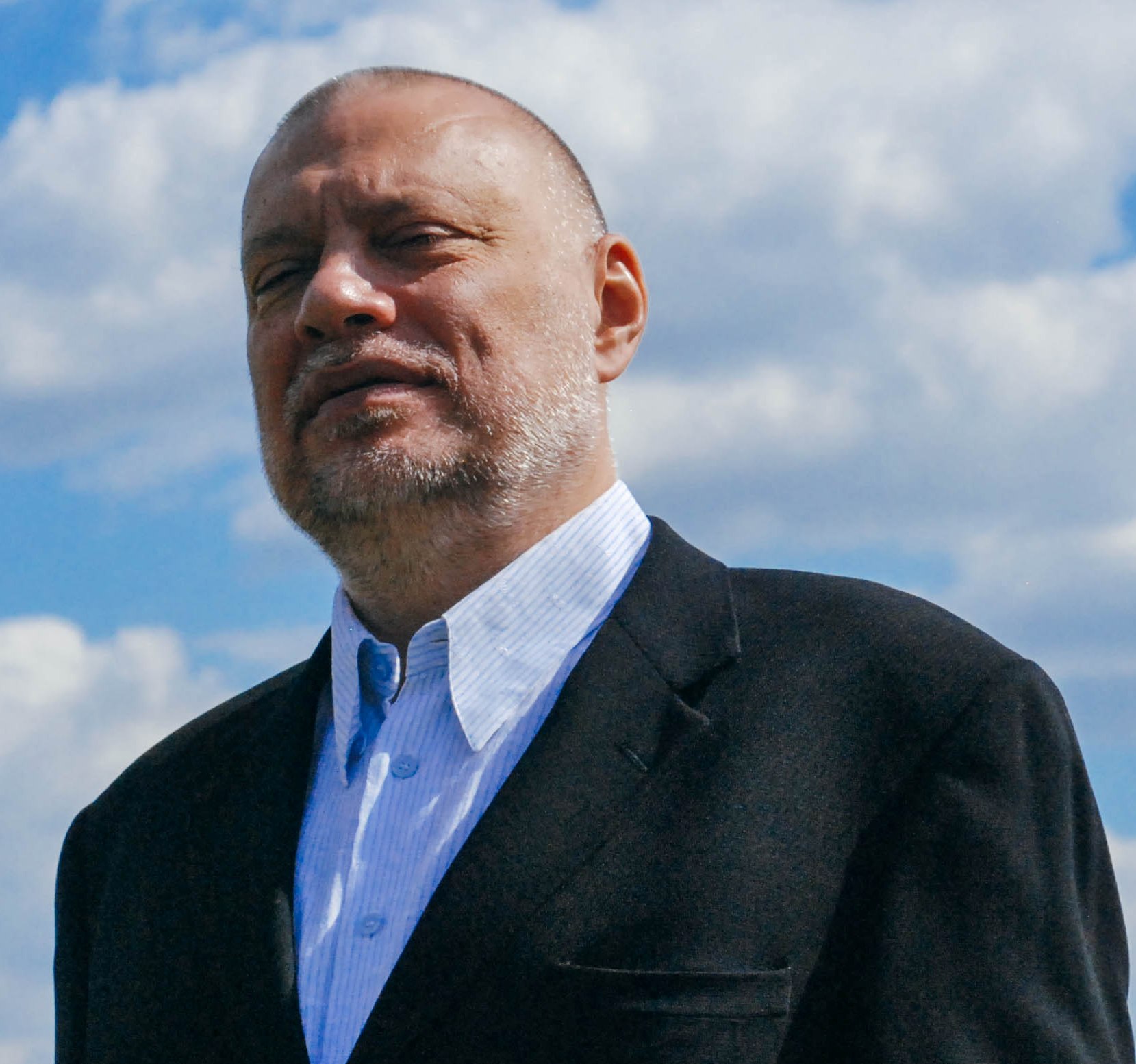 ������� ���������� ������