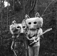 Уильям Джозеф