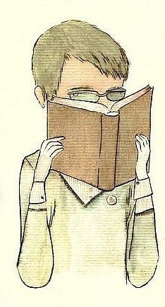 Сава Карвер