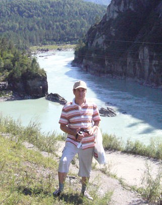 ���� ������