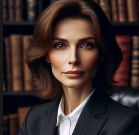 ����� ��������� 6