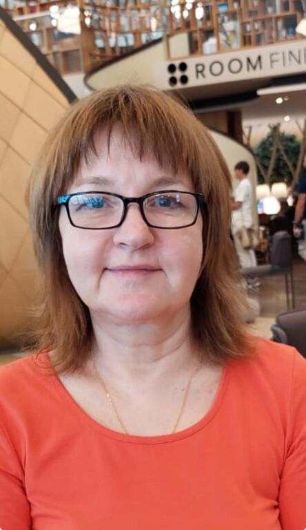 ����� �������