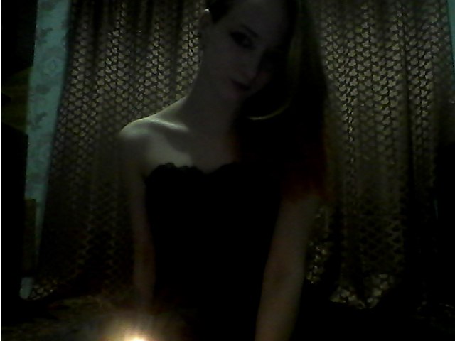 ��������� ���������