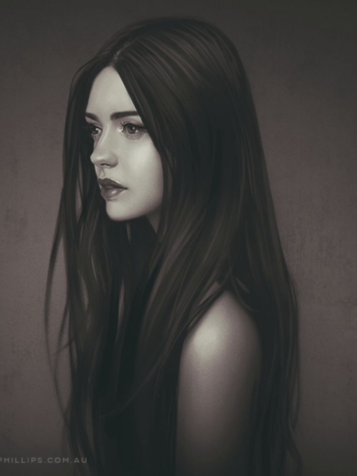 Кэсси Харвуд