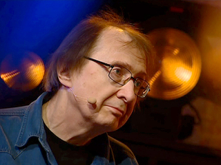 ������� ����������