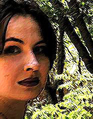 �������