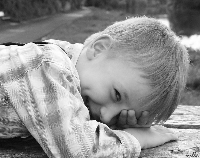 ��������� ���������