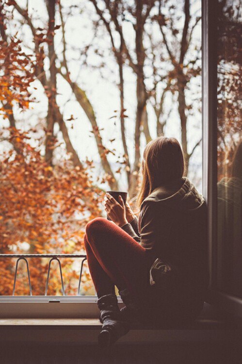 ������ -����