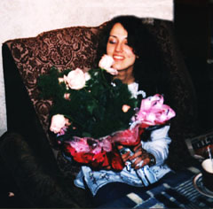 ��� ���� ������ �������