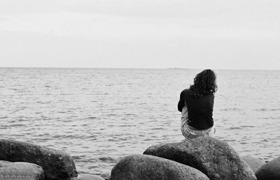 ���� ���������