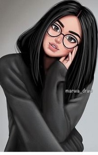 ��� ����������