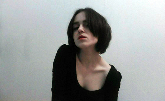 ���� ��������