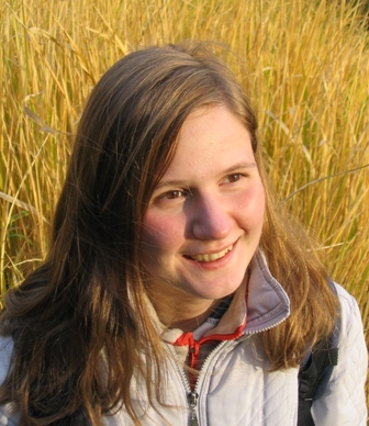 ������� ������������