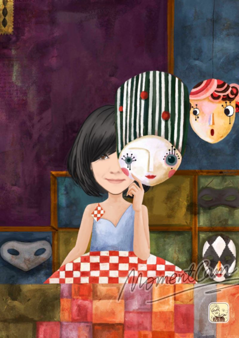 ��������� ����