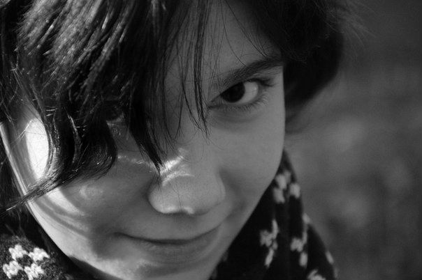 Аглая Фролова