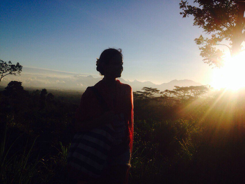 ��������� ����