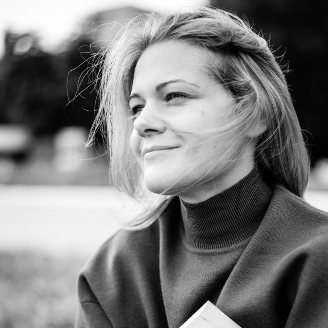 ������ ����������