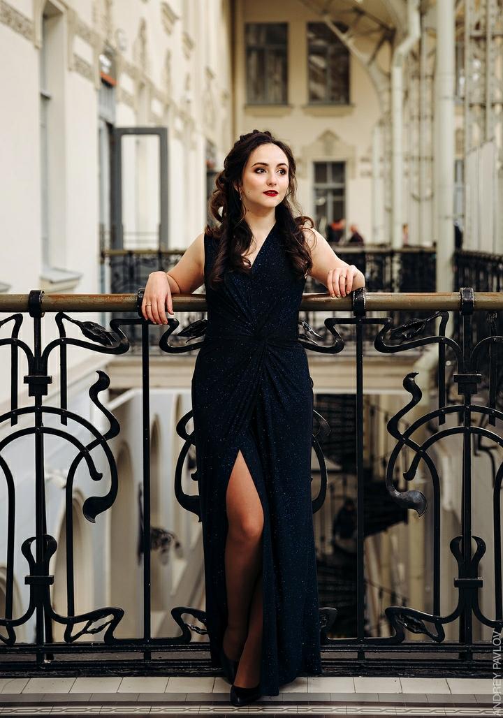 ����� ������