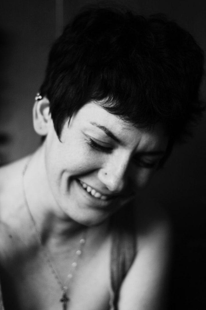 ��������� �����