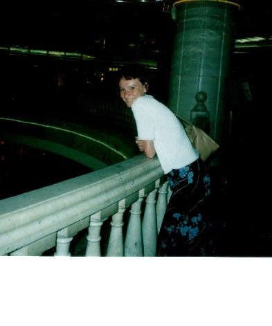 ��������� ��������