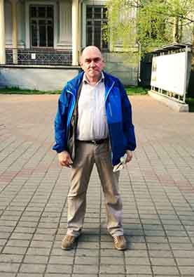 ������� ����� 3