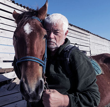 �������� ��������