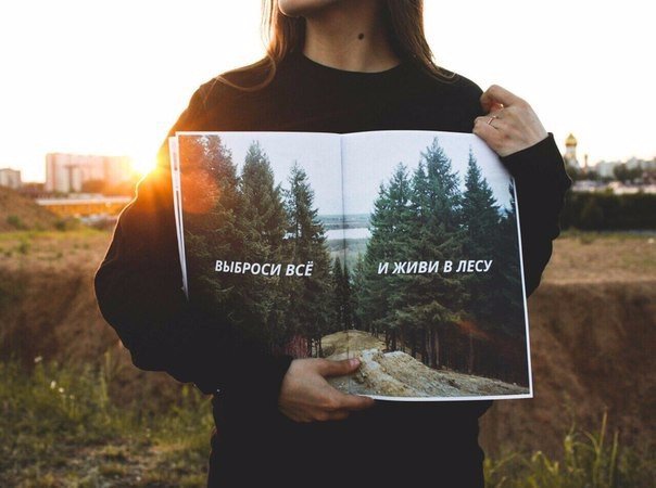 ���� ���