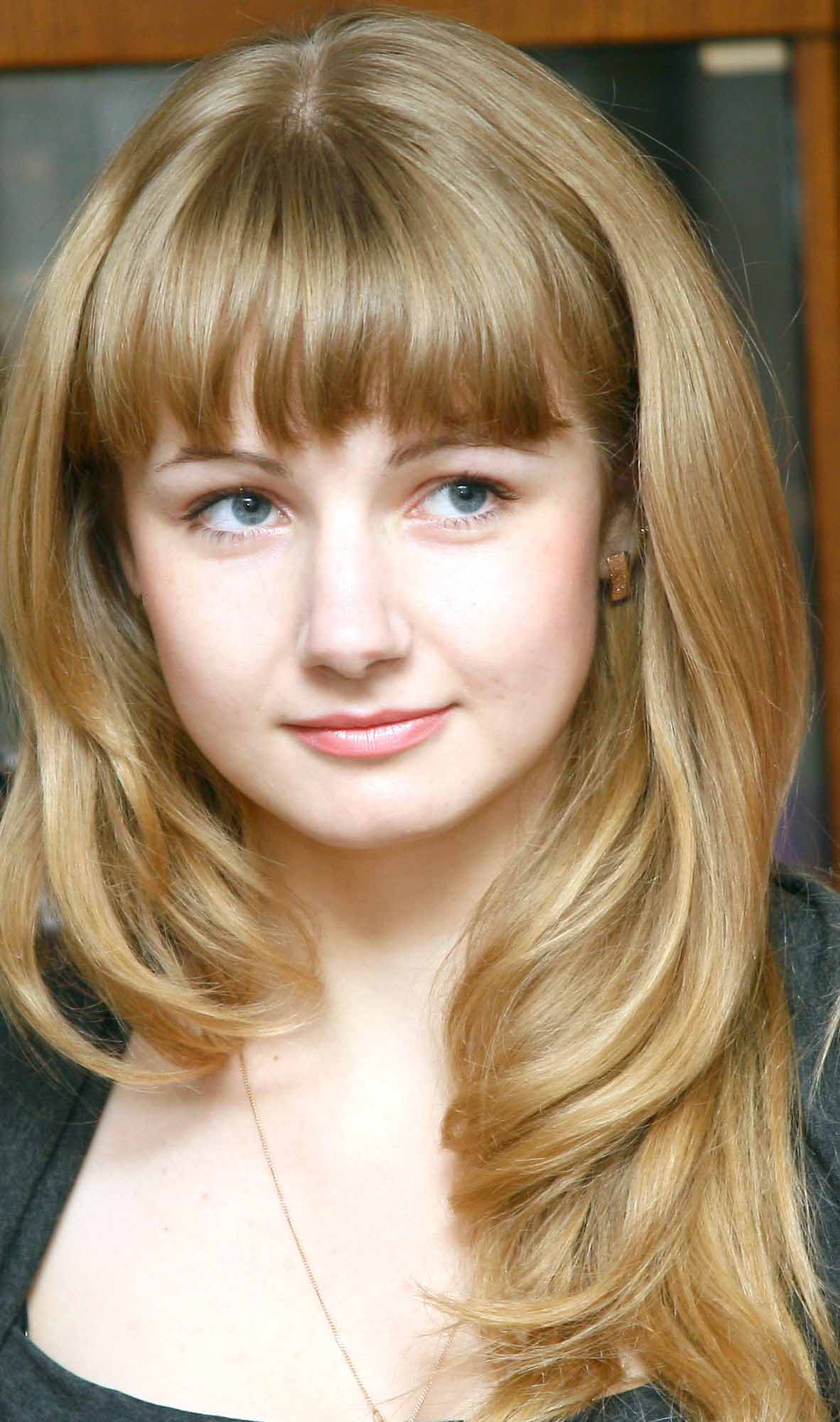 ��������� ���������