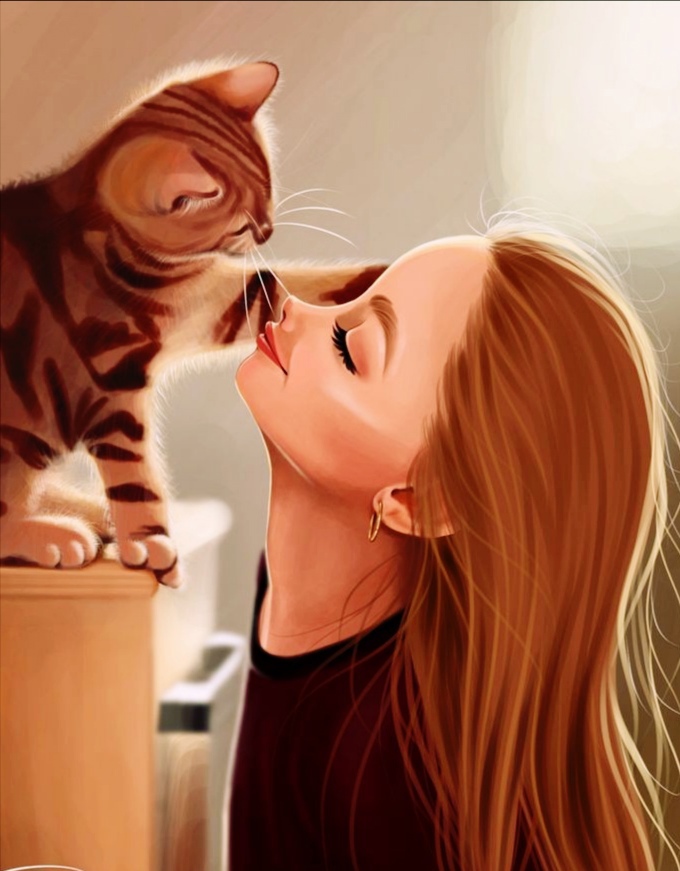 Мария Кистанова-Янке