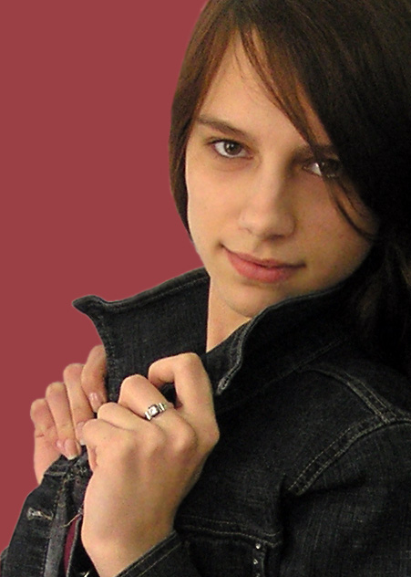 ���� ������