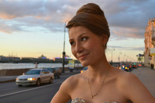 ��������� �������