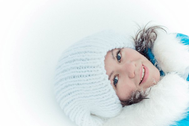 ��������� ��������� 4