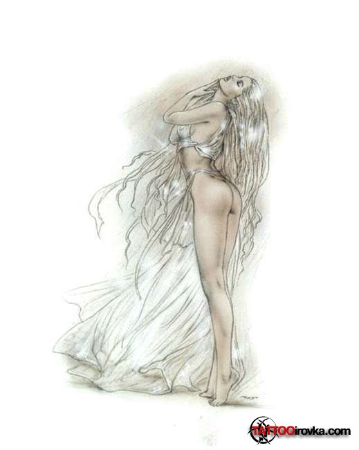 София Барцева