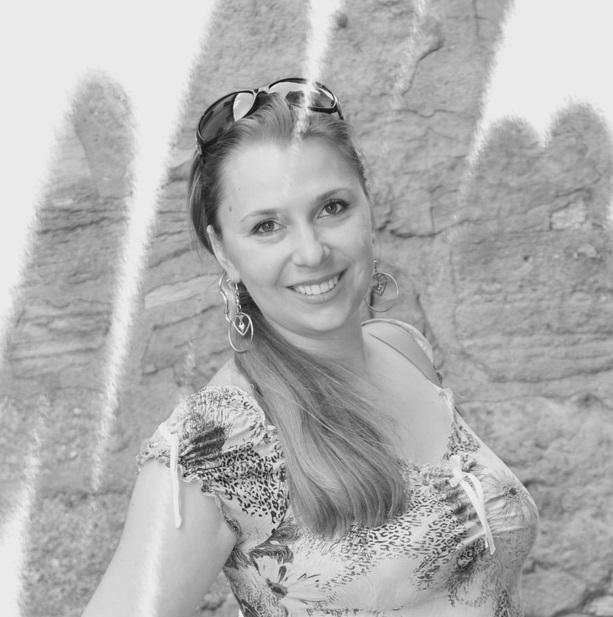 ������� �������